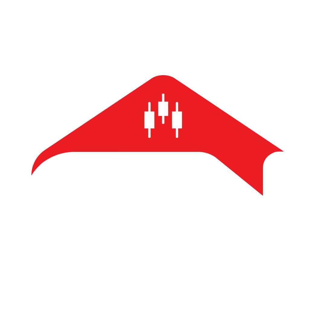 GTN